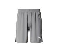 PUMA teamLIGA26 Short