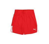 PUMA teamLIGA26 Short Jr
