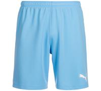 Short Puma Team Rise Bleu XL Male