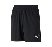 Puma Short d'entraînement Teamrise Junior - Taille unique (176)