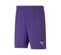 Short Puma TEAMRISE Violet