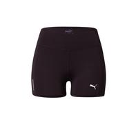 Short de Fitness moulant PUMA - Femme - Noir XL