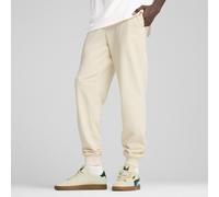 PUMA Pantalon de survêtement à logo N° 1 Essentials Homme, Vêtements, No Dye, XL XL