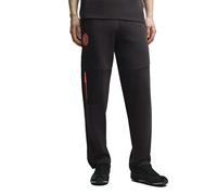 Puma Pantalon De Survêtement Ac Milan 26/27 Tech