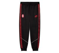Puma Pantalon De Survêtement Ac Milan King Anthem