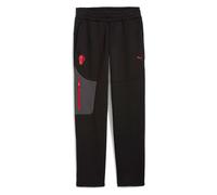 Puma Pantalon De Survêtement Ac Milan Tech