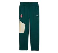 Puma Pantalon De Survêtement Ac Milan Tech