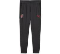 Puma Pantalon De Survêtement Ac Milan Training W/pockets