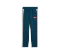 Puma Pantalon de survêtement Active Sports TR B