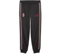 Puma Pantalon De Survêtement Avant-match Ac Milan 26/27 King Anthem