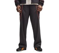 Puma ACM Pumatech-x Track Pant WV - Pantalon tissé - Pantalon tissé - Mixte