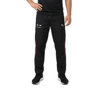 Puma Pantalon De Survêtement Bmw Mms Sds 2.0