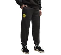 Puma Pantalon De Survêtement Bvb Borussia Dortmund Culture