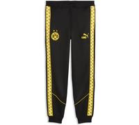 Puma Pantalon De Survêtement Bvb Borussia Dortmund King Anthem