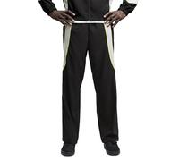 PUMA Unisex Borussia Dortmund PUMATECH-X Track Pant WV 26/27 Woven Pant
