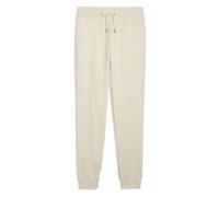 Puma Class Better Sweat Pants Beige L Homme
