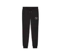 Puma Pantalon de survêtement Class Better FL cl Hommes Noir XXL