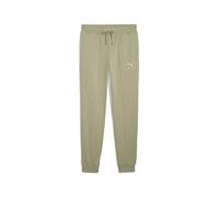PUMA Pantalon de survêtement Class Better FL cl