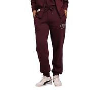 PUMA Pantalon de survêtement Class Comfort FL cl