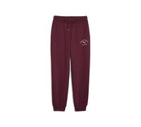 PUMA Pantalon de survêtement Class Comfort FL cl