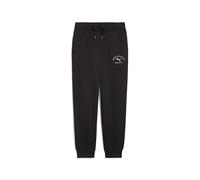 PUMA Pantalon de survêtement Class Comfort FL cl