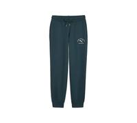 PUMA Pantalon de survêtement Class Comfort FL cl