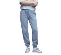 PUMA Pantalon de survêtement Class Comfort FL cl Cool Blue