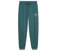 PUMA Pantalon de survêtement Class Comfort TR cl