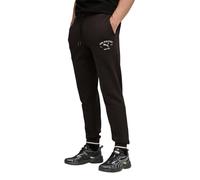 PUMA Pantalon de survêtement Class Graphic TR cl
