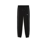 PUMA Pantalon de survêtement Class Hommes XL, Black