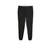 PUMA Pantalon de survêtement de golf Dealer Homme, Sport, Noir, 30/32 30/32