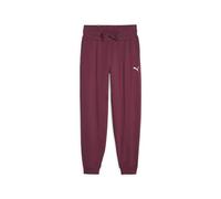 PUMA Pantalon de survêtement de la marque HER High-Waist Pants TR