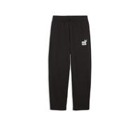 PUMA Pantalon de survêtement décontracté Barrel Mid 90s Enfant et Adolescent 152, Black