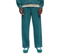 PUMA Pantalon de survêtement décontracté Class Pinnacle Homme XXL, Emerald Ice Green