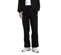 PUMA Pantalon de survêtement décontracté Pinnacle Pintuck FL OP