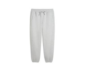 PUMA Pantalon de survêtement décontracté Select Essentials Homme, Accessoires, Gris, L L