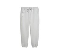PUMA Pantalon de survêtement décontracté Select Essentials Homme, Accessoires, Gris, XXL XXL