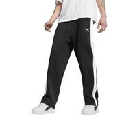 Puma Select T7 Always On Relaxed Fit Sweat Pants Noir M Homme