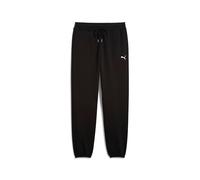 PUMA Pantalon de survêtement décontracté Wardrobe Essentials Homme
