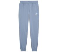 Puma Pantalon de survêtement ESS 2 Color N°1 Logo FL ool Blue