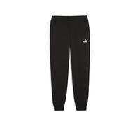 PUMA Pantalon de survêtement ESS 2 Color N°1 Logo FL cl PUMA Noir