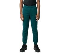 Puma Pantalon De Survêtement Ess 2 Color Nº1 Logo