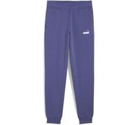 Puma Pantalon de survêtement Ess 2 Color No. 1 Logo FL B Pantalon tricoté pour garçon