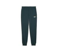 PUMA Pantalon de survêtement ESS 2 Couleur N°1 Logo FL cl