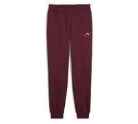 PUMA Pantalon de survêtement ESS 2 Couleur N°1 Logo FL cl