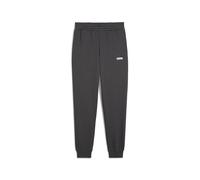 Puma Pantalon de survêtement ESS 2 Couleur N°1 Logo FL cl