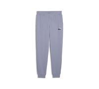 Puma Pantalon de survêtement ESS 2 Couleur N°1 Logo TR cl