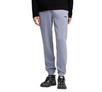 Puma Pantalon de survêtement ESS 2 Couleur N°1 Logo TR cl