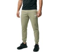 Puma Pantalon De Survêtement Ess 2 No 1 Logo Fl Regular Fit