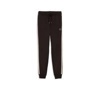PUMA Ess Elevated Sweatpants TR Cl - Pantalon tricoté - Pantalon tricoté - Homme